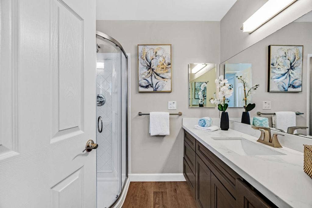 163 Rodrigues Avenue, Milpitas, CA 95035 163 Rodrigues Avenue, Milpitas, CA 95035