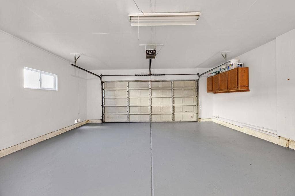 163 Rodrigues Avenue, Milpitas, CA 95035 163 Rodrigues Avenue, Milpitas, CA 95035