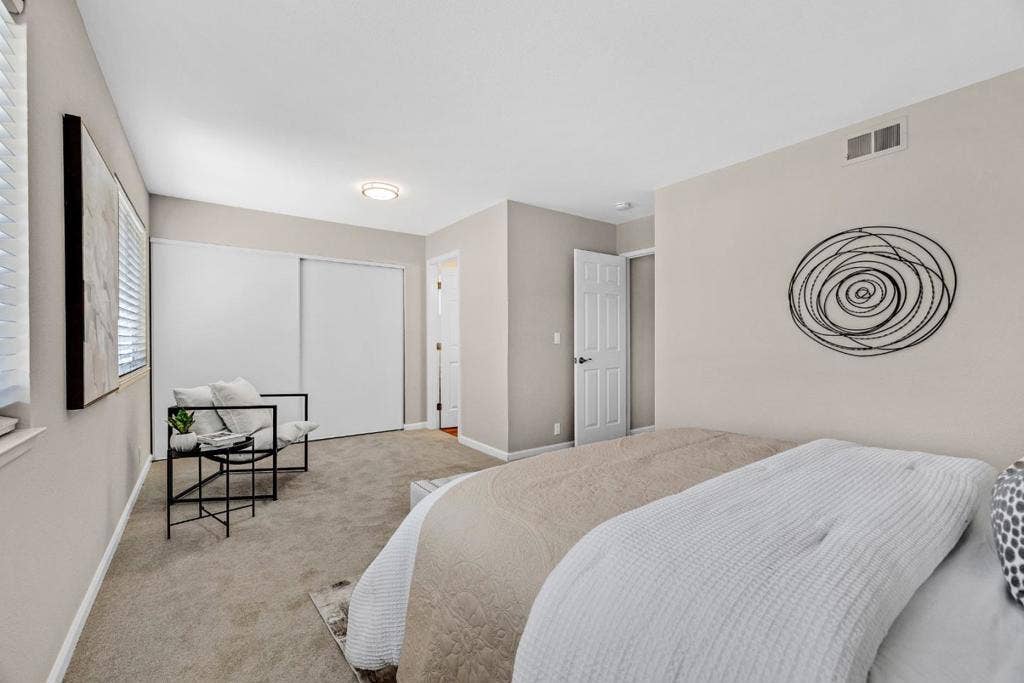 163 Rodrigues Avenue, Milpitas, CA 95035 163 Rodrigues Avenue, Milpitas, CA 95035