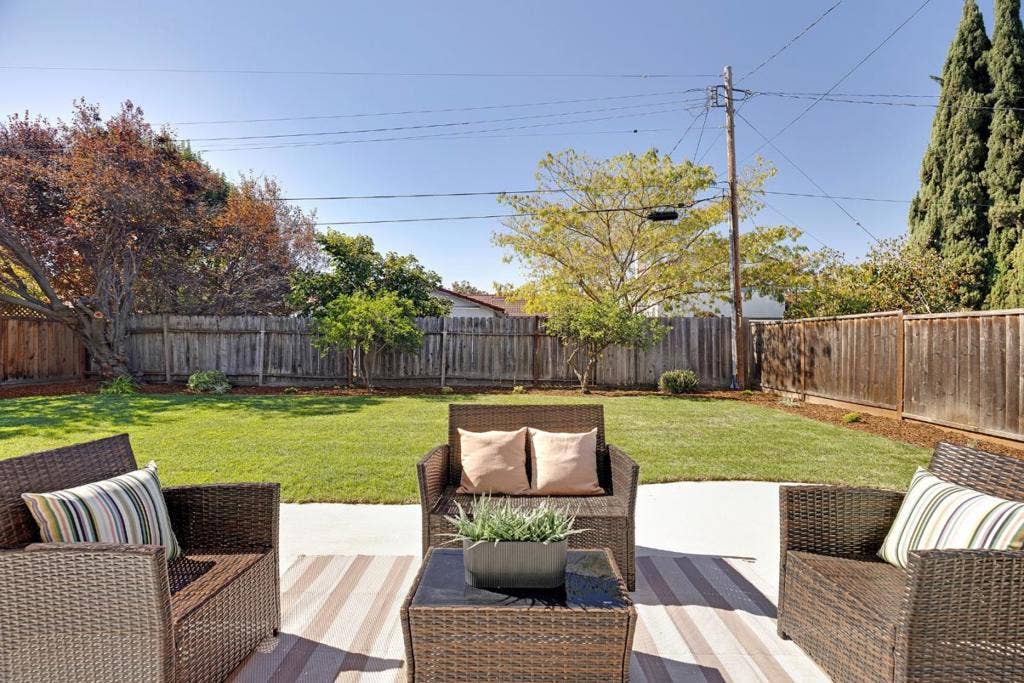 163 Rodrigues Avenue, Milpitas, CA 95035 163 Rodrigues Avenue, Milpitas, CA 95035