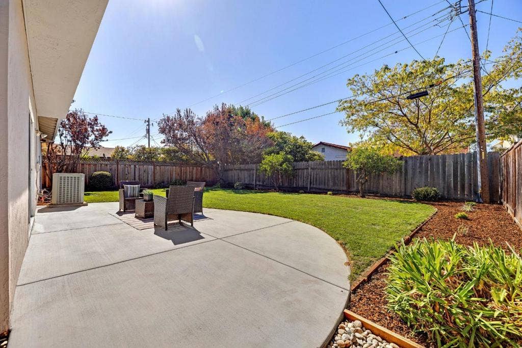 163 Rodrigues Avenue, Milpitas, CA 95035 163 Rodrigues Avenue, Milpitas, CA 95035
