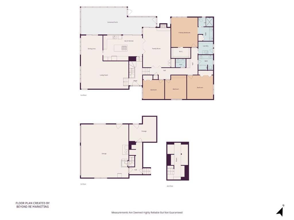 13158 Stewart Court, Saratoga, CA 95070 13158 Stewart Court, Saratoga, CA 95070