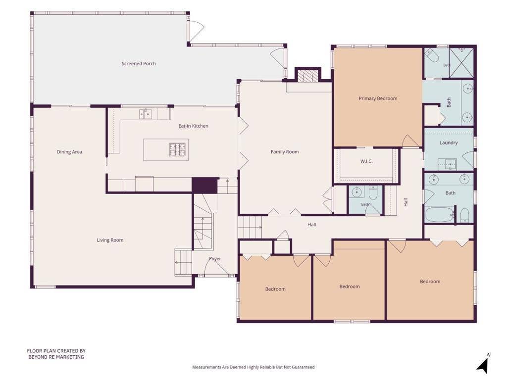 13158 Stewart Court, Saratoga, CA 95070 13158 Stewart Court, Saratoga, CA 95070