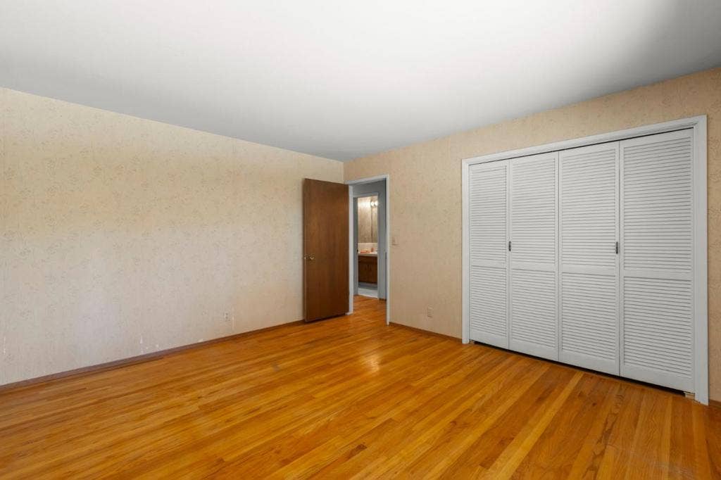 13158 Stewart Court, Saratoga, CA 95070 13158 Stewart Court, Saratoga, CA 95070