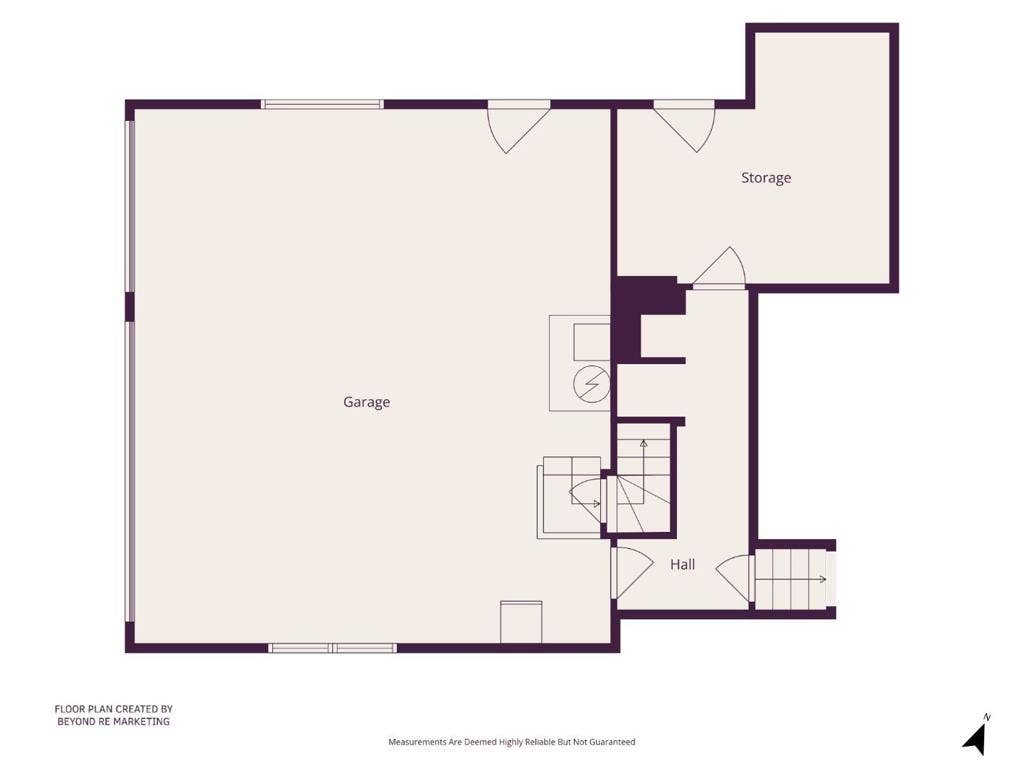 13158 Stewart Court, Saratoga, CA 95070 13158 Stewart Court, Saratoga, CA 95070