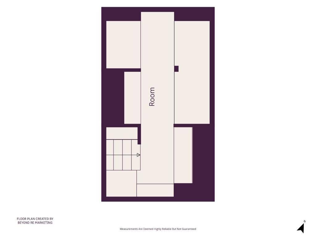 13158 Stewart Court, Saratoga, CA 95070 13158 Stewart Court, Saratoga, CA 95070