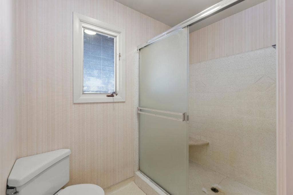 13158 Stewart Court, Saratoga, CA 95070 13158 Stewart Court, Saratoga, CA 95070