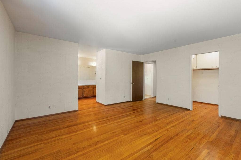 13158 Stewart Court, Saratoga, CA 95070 13158 Stewart Court, Saratoga, CA 95070