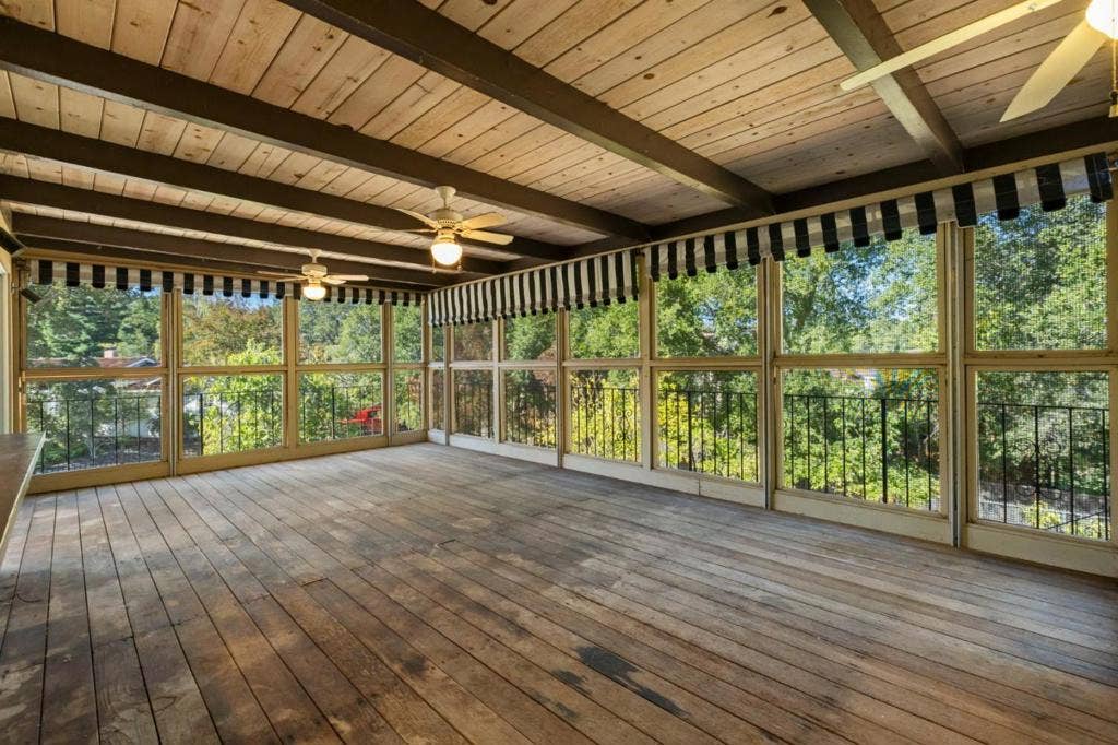 13158 Stewart Court, Saratoga, CA 95070 13158 Stewart Court, Saratoga, CA 95070