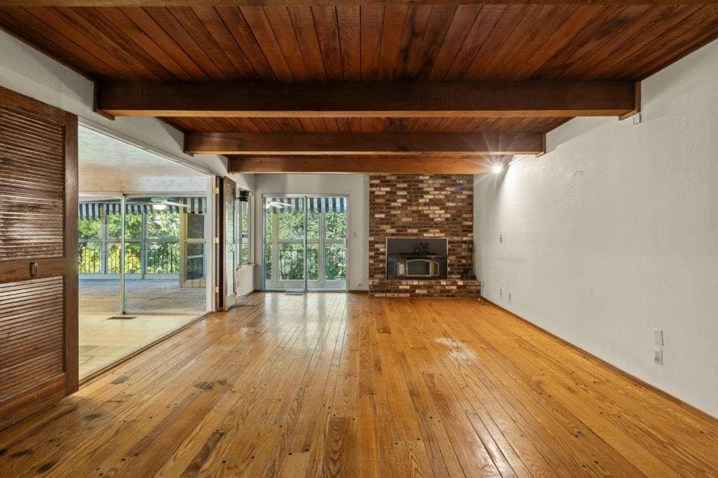13158 Stewart Court, Saratoga, CA 95070 13158 Stewart Court, Saratoga, CA 95070