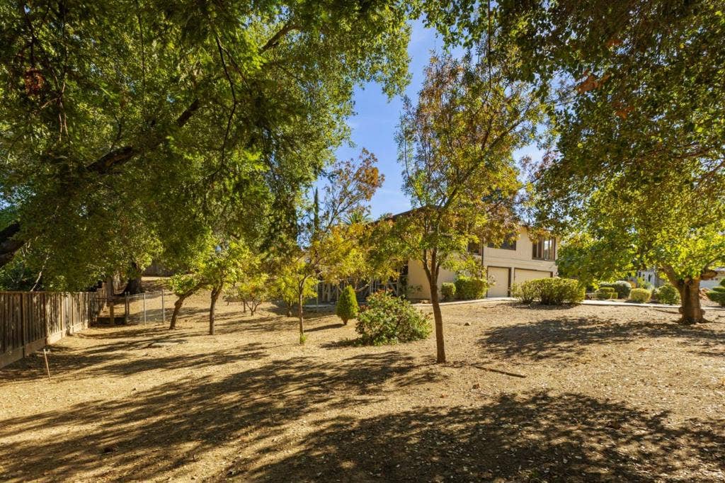13158 Stewart Court, Saratoga, CA 95070 13158 Stewart Court, Saratoga, CA 95070