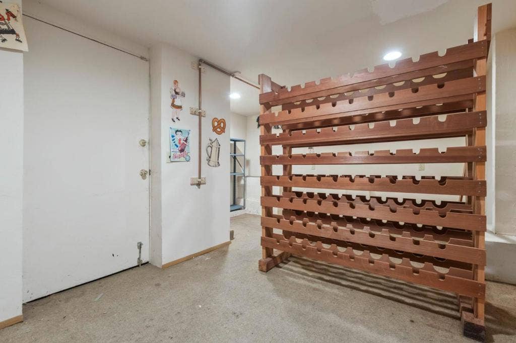 13158 Stewart Court, Saratoga, CA 95070 13158 Stewart Court, Saratoga, CA 95070