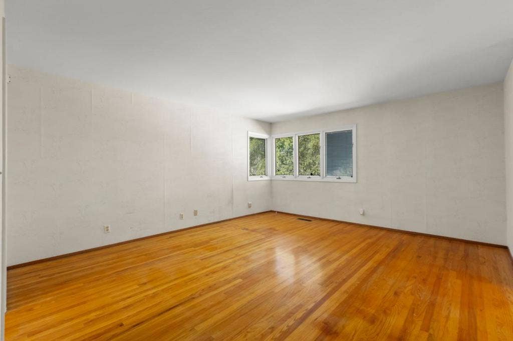 13158 Stewart Court, Saratoga, CA 95070 13158 Stewart Court, Saratoga, CA 95070