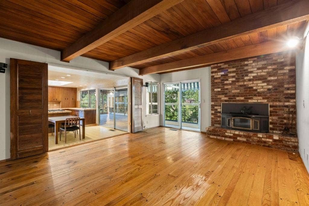 13158 Stewart Court, Saratoga, CA 95070 13158 Stewart Court, Saratoga, CA 95070