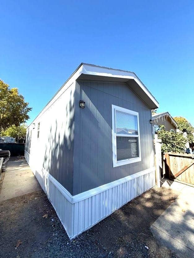 Property photo for 141 North Star Drive, #A, Santa Rosa, CA