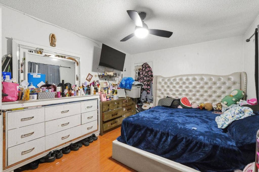 212 Pamela Avenue, San Jose, CA 95116 212 Pamela Avenue, San Jose, CA 95116