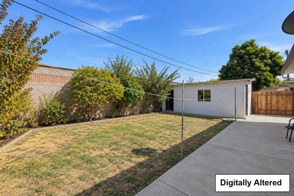 212 Pamela Avenue, San Jose, CA 95116 212 Pamela Avenue, San Jose, CA 95116