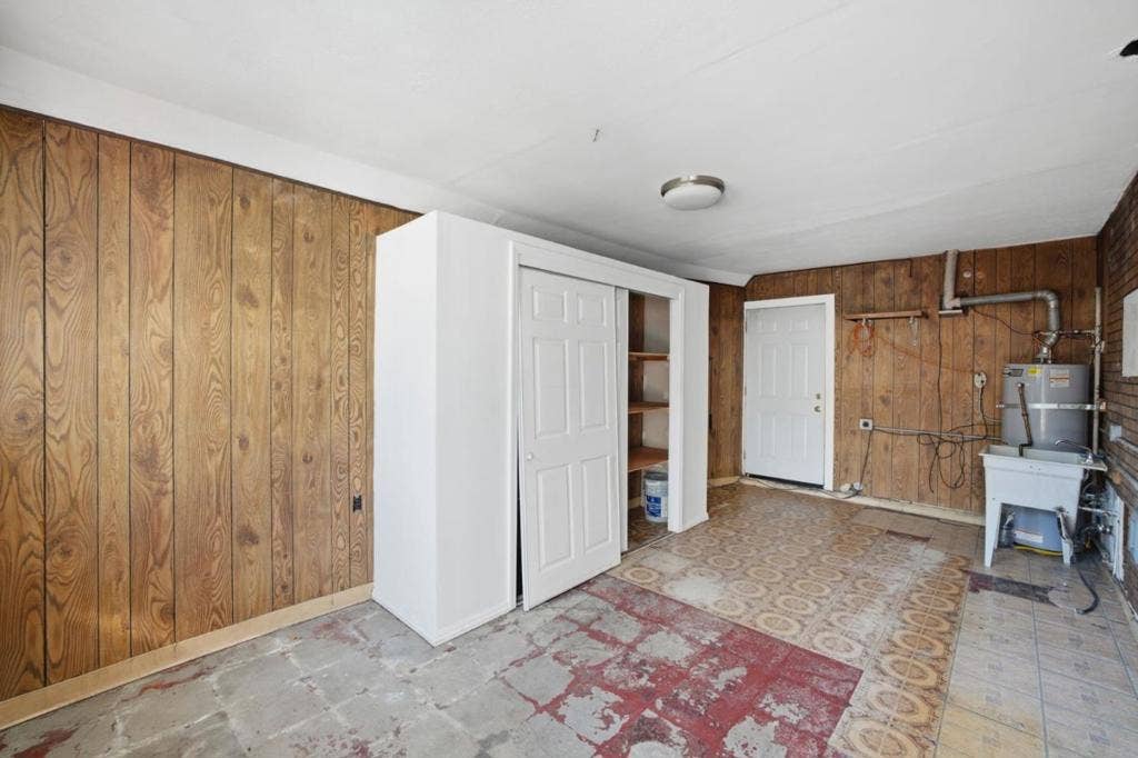 212 Pamela Avenue, San Jose, CA 95116 212 Pamela Avenue, San Jose, CA 95116