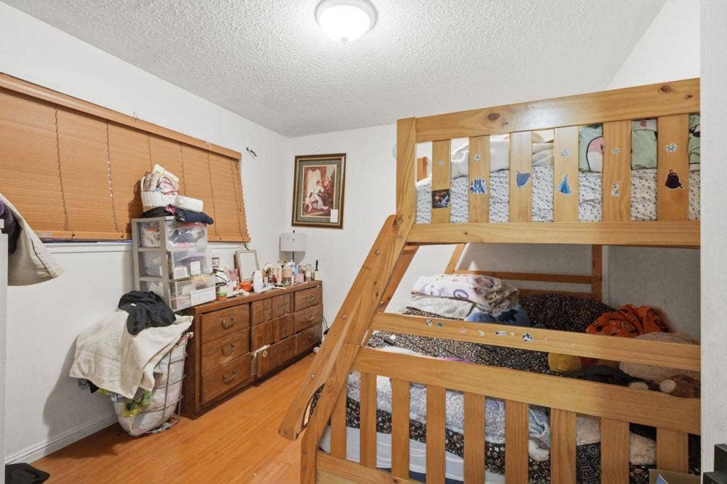 212 Pamela Avenue, San Jose, CA 95116 212 Pamela Avenue, San Jose, CA 95116
