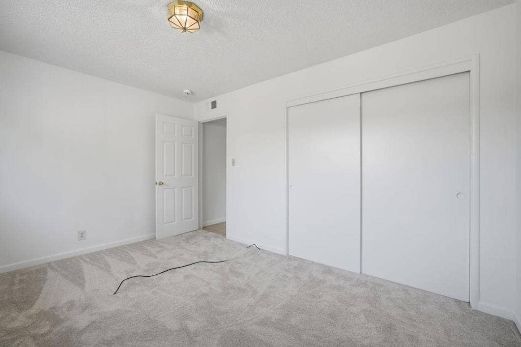 212 Pamela Avenue, San Jose, CA 95116 212 Pamela Avenue, San Jose, CA 95116