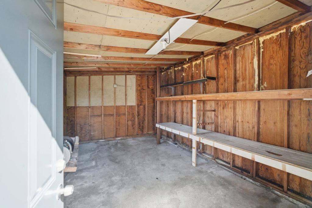 212 Pamela Avenue, San Jose, CA 95116 212 Pamela Avenue, San Jose, CA 95116