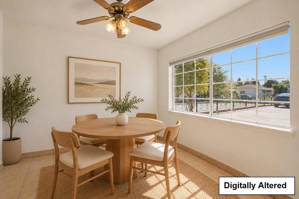 212 Pamela Avenue, San Jose, CA 95116 212 Pamela Avenue, San Jose, CA 95116