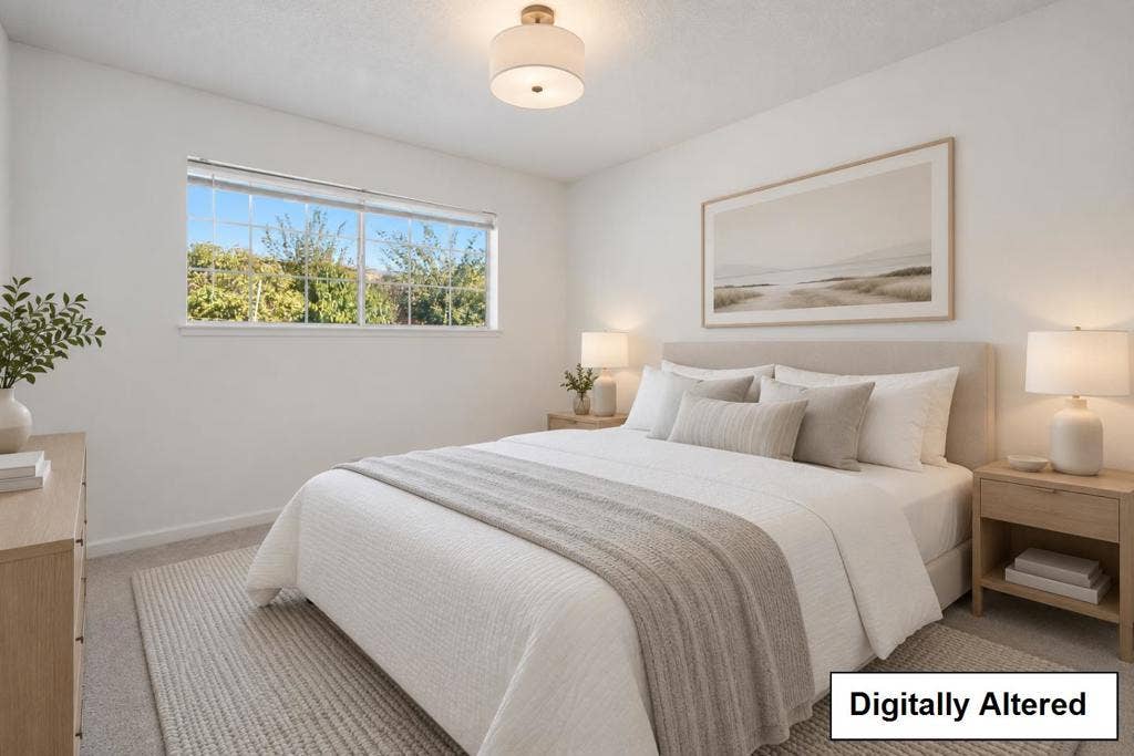 212 Pamela Avenue, San Jose, CA 95116 212 Pamela Avenue, San Jose, CA 95116