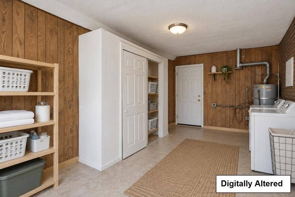 212 Pamela Avenue, San Jose, CA 95116 212 Pamela Avenue, San Jose, CA 95116