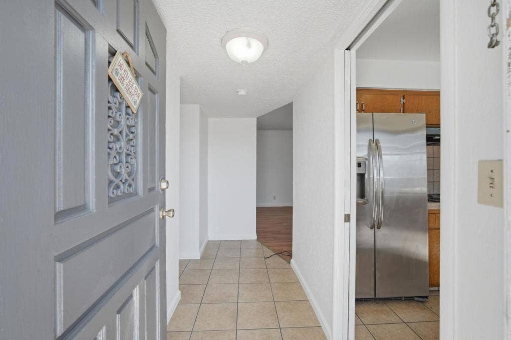 212 Pamela Avenue, San Jose, CA 95116 212 Pamela Avenue, San Jose, CA 95116
