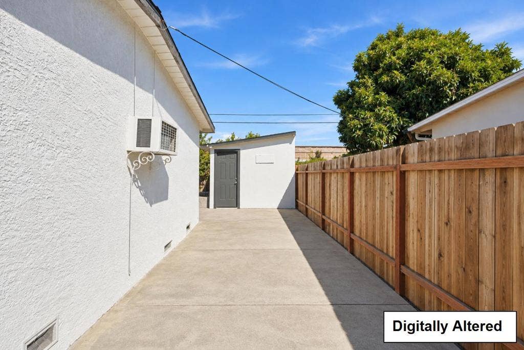 212 Pamela Avenue, San Jose, CA 95116 212 Pamela Avenue, San Jose, CA 95116