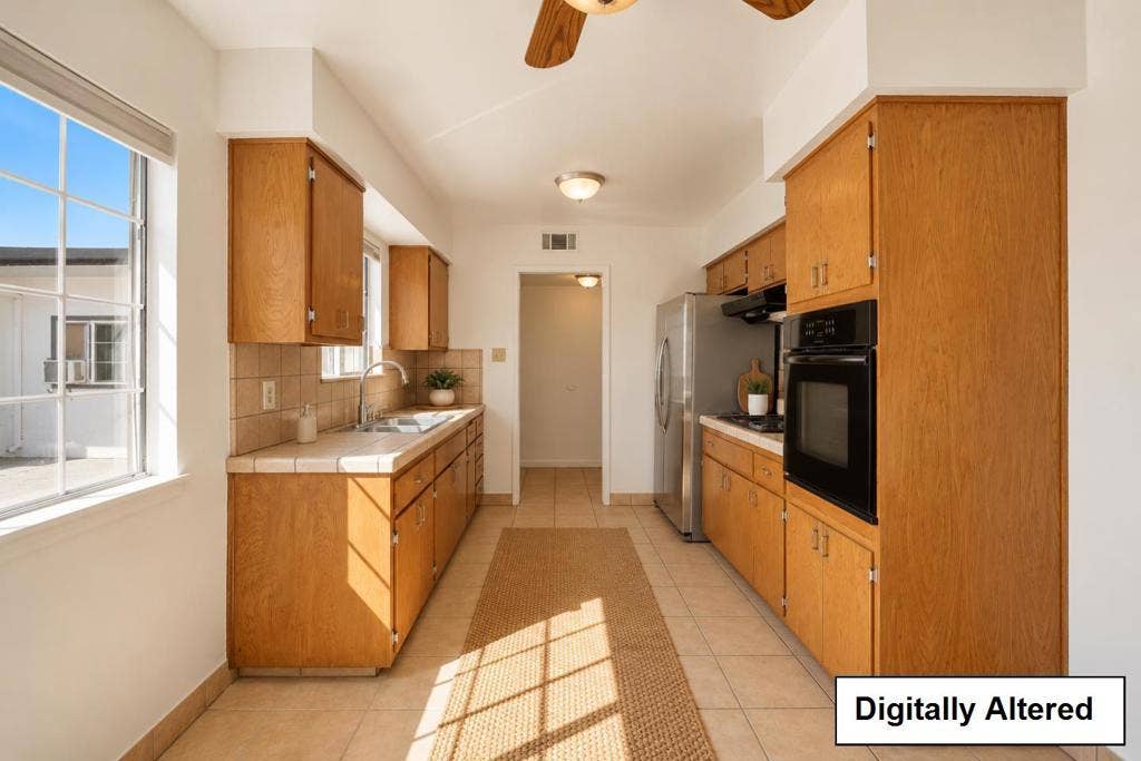 212 Pamela Avenue, San Jose, CA 95116 212 Pamela Avenue, San Jose, CA 95116