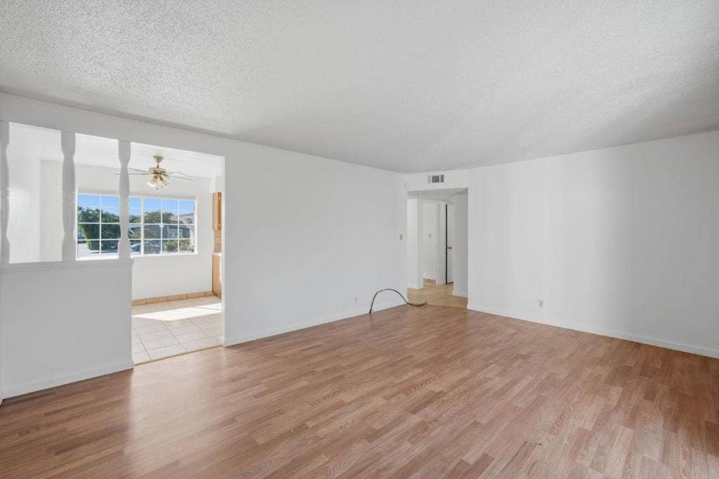 212 Pamela Avenue, San Jose, CA 95116 212 Pamela Avenue, San Jose, CA 95116