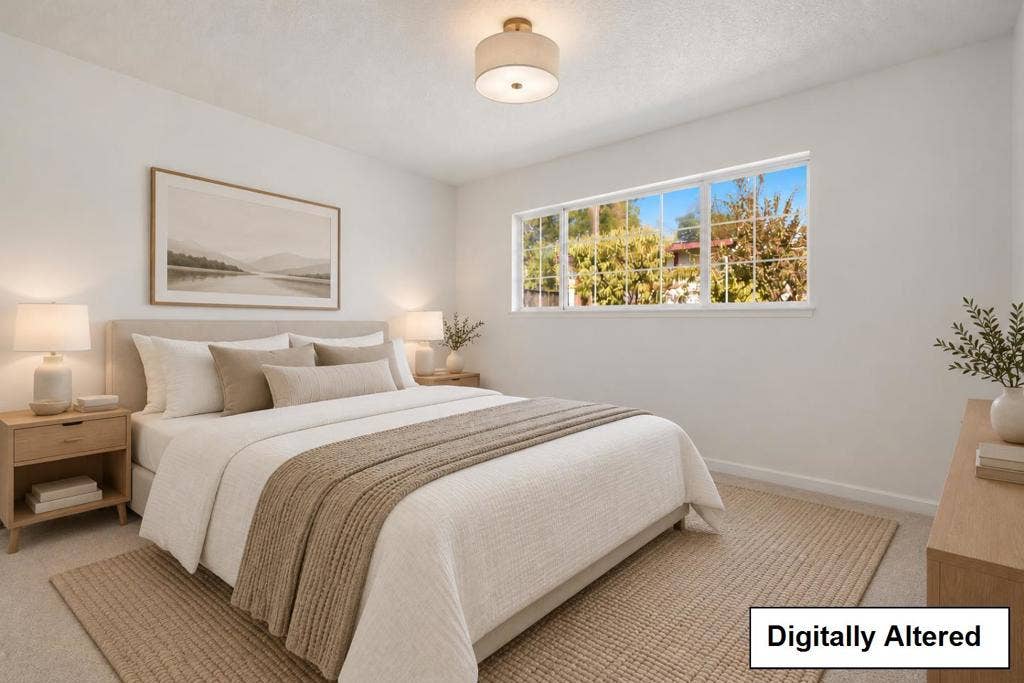 212 Pamela Avenue, San Jose, CA 95116 212 Pamela Avenue, San Jose, CA 95116