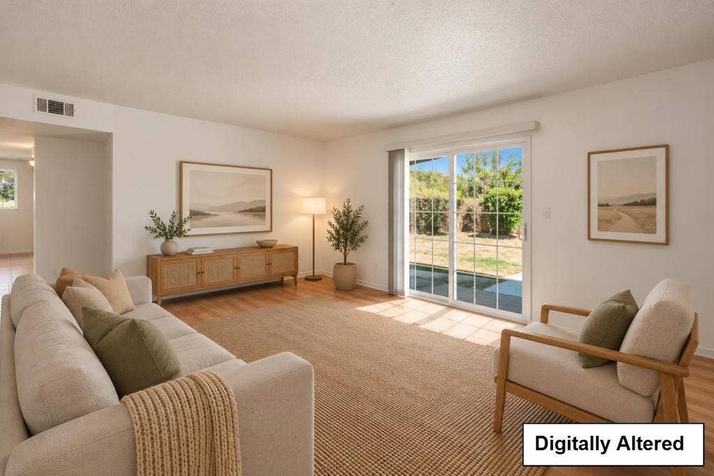 212 Pamela Avenue, San Jose, CA 95116 212 Pamela Avenue, San Jose, CA 95116
