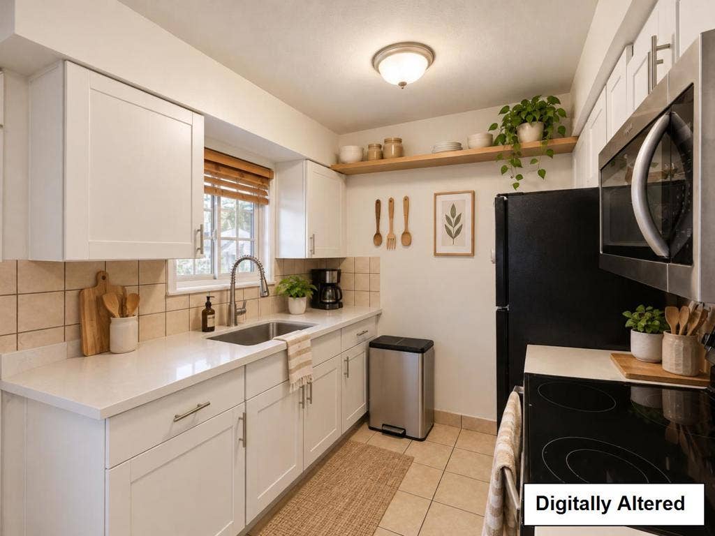 212 Pamela Avenue, San Jose, CA 95116 212 Pamela Avenue, San Jose, CA 95116