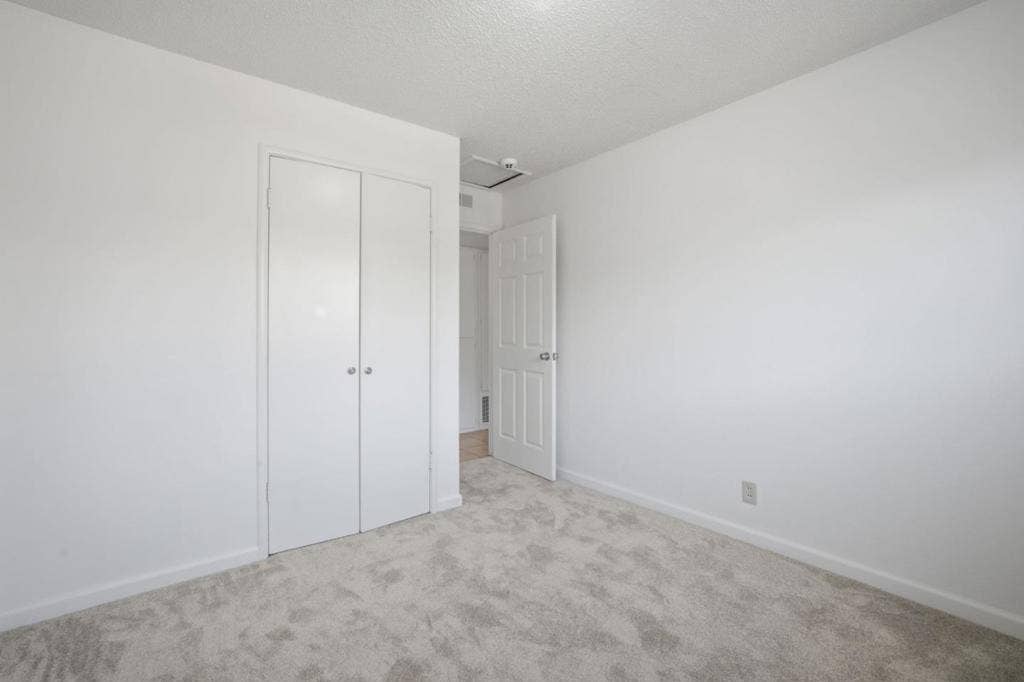 212 Pamela Avenue, San Jose, CA 95116 212 Pamela Avenue, San Jose, CA 95116