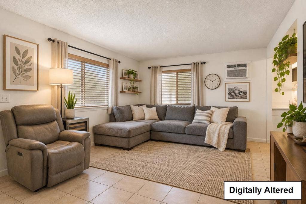 212 Pamela Avenue, San Jose, CA 95116 212 Pamela Avenue, San Jose, CA 95116