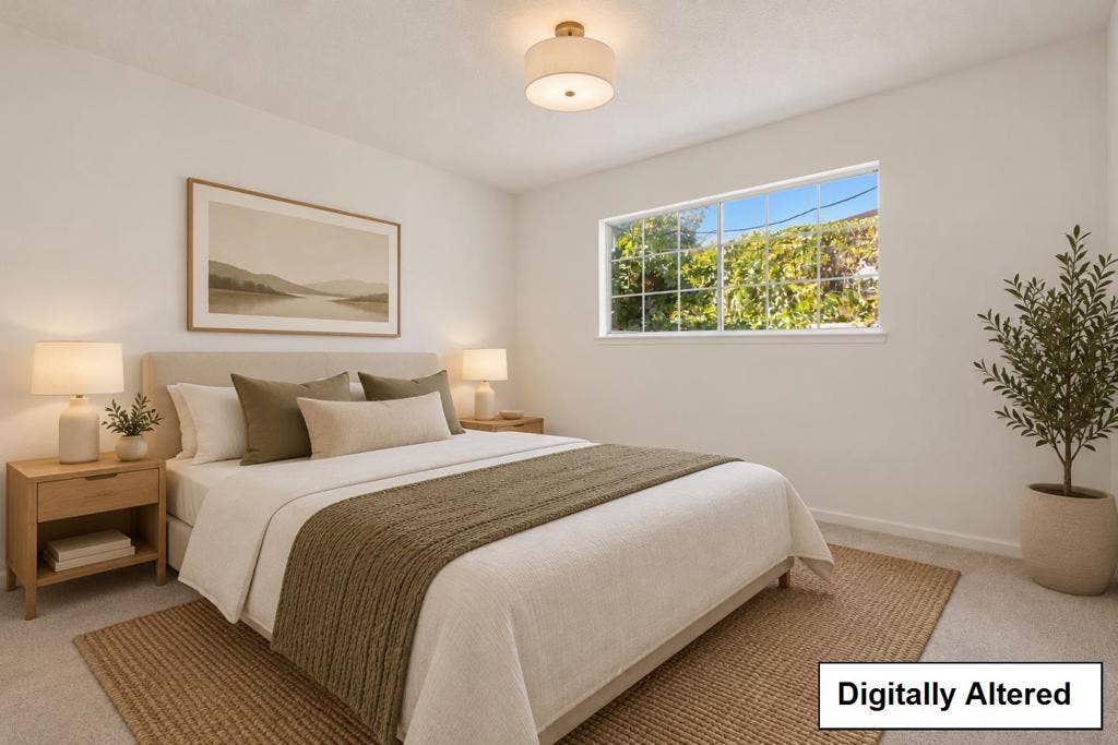 212 Pamela Avenue, San Jose, CA 95116 212 Pamela Avenue, San Jose, CA 95116
