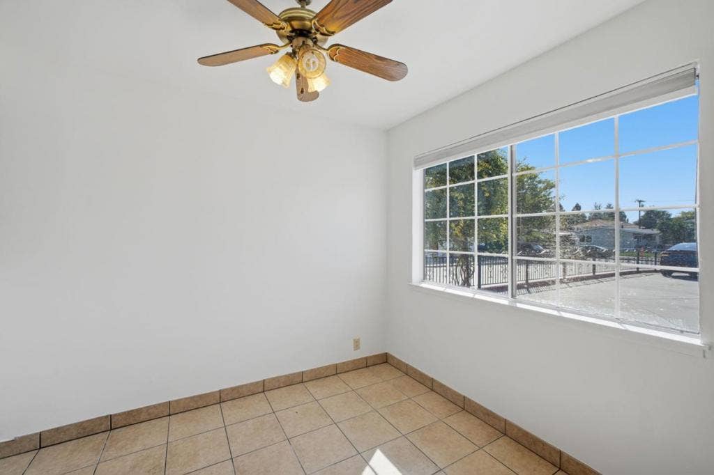 212 Pamela Avenue, San Jose, CA 95116 212 Pamela Avenue, San Jose, CA 95116