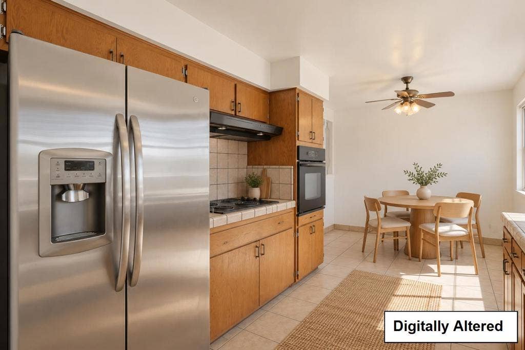 212 Pamela Avenue, San Jose, CA 95116 212 Pamela Avenue, San Jose, CA 95116