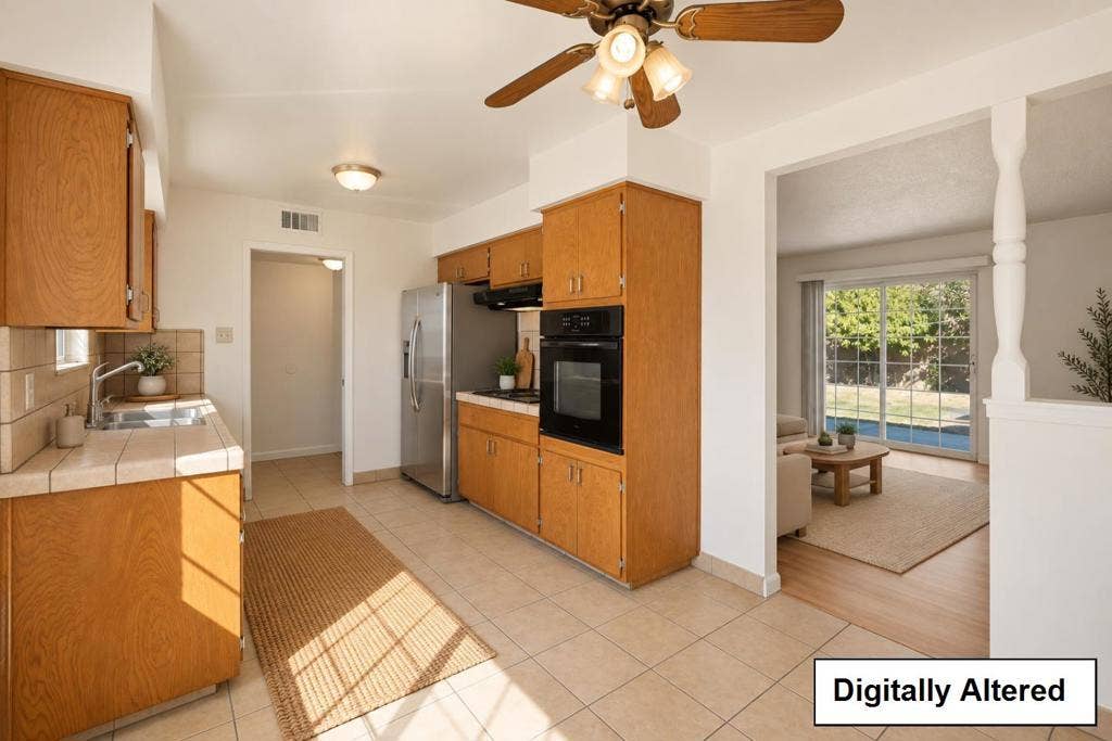 212 Pamela Avenue, San Jose, CA 95116 212 Pamela Avenue, San Jose, CA 95116