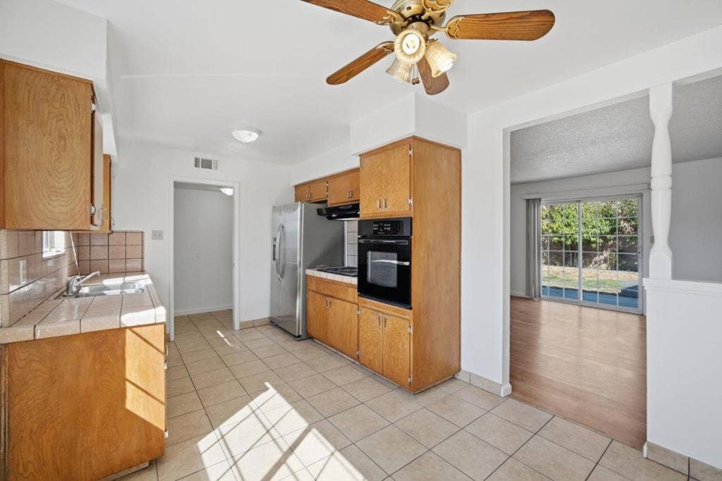 212 Pamela Avenue, San Jose, CA 95116 212 Pamela Avenue, San Jose, CA 95116