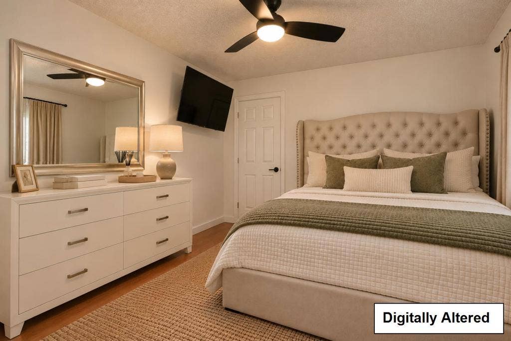 212 Pamela Avenue, San Jose, CA 95116 212 Pamela Avenue, San Jose, CA 95116