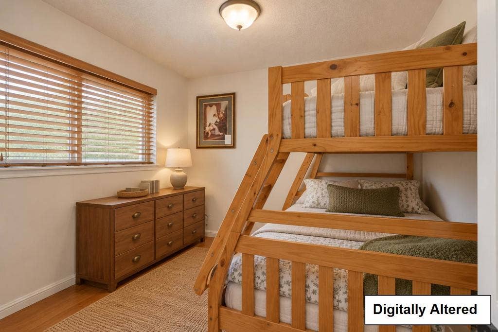 212 Pamela Avenue, San Jose, CA 95116 212 Pamela Avenue, San Jose, CA 95116