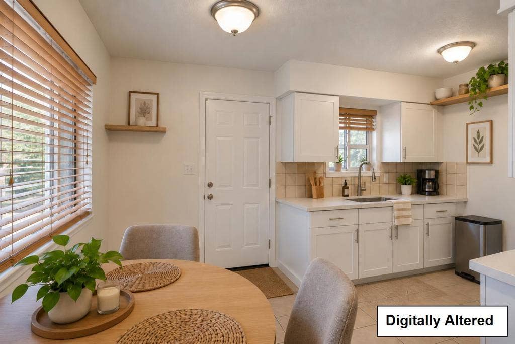 212 Pamela Avenue, San Jose, CA 95116 212 Pamela Avenue, San Jose, CA 95116