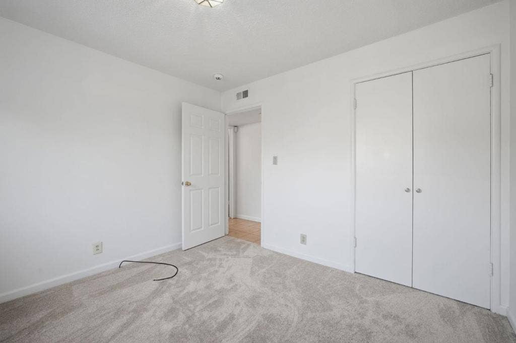 212 Pamela Avenue, San Jose, CA 95116 212 Pamela Avenue, San Jose, CA 95116