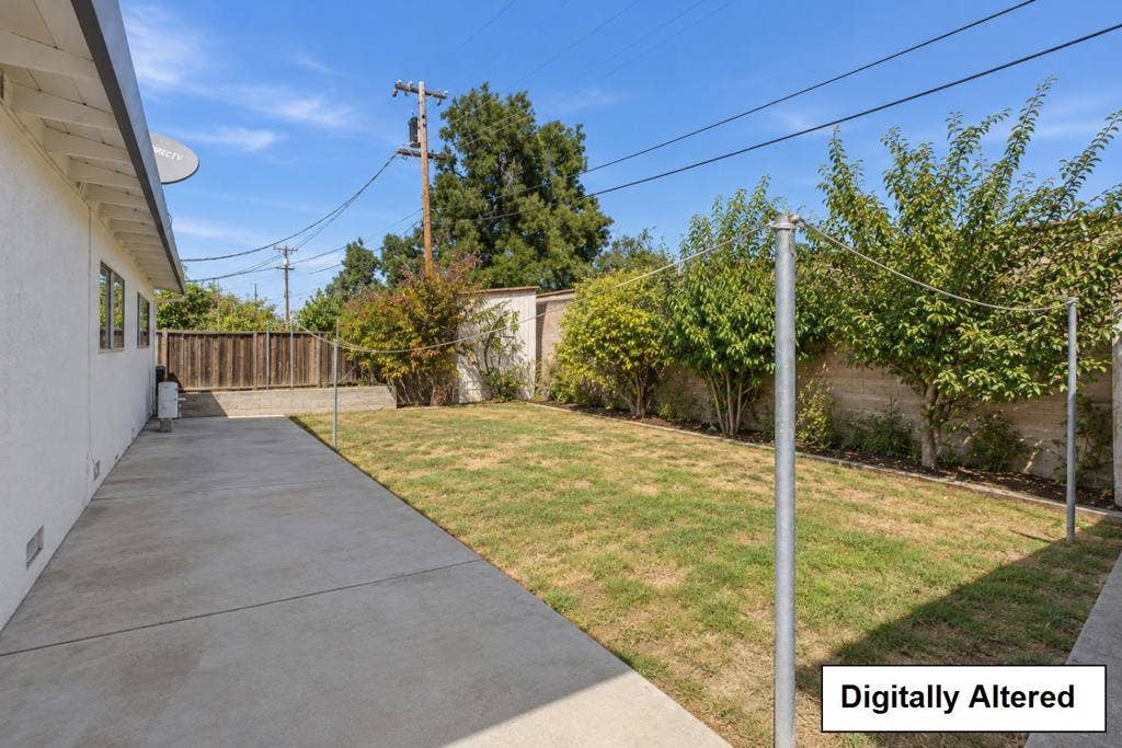 212 Pamela Avenue, San Jose, CA 95116 212 Pamela Avenue, San Jose, CA 95116