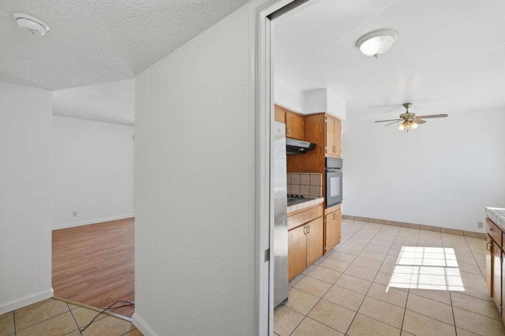 212 Pamela Avenue, San Jose, CA 95116 212 Pamela Avenue, San Jose, CA 95116