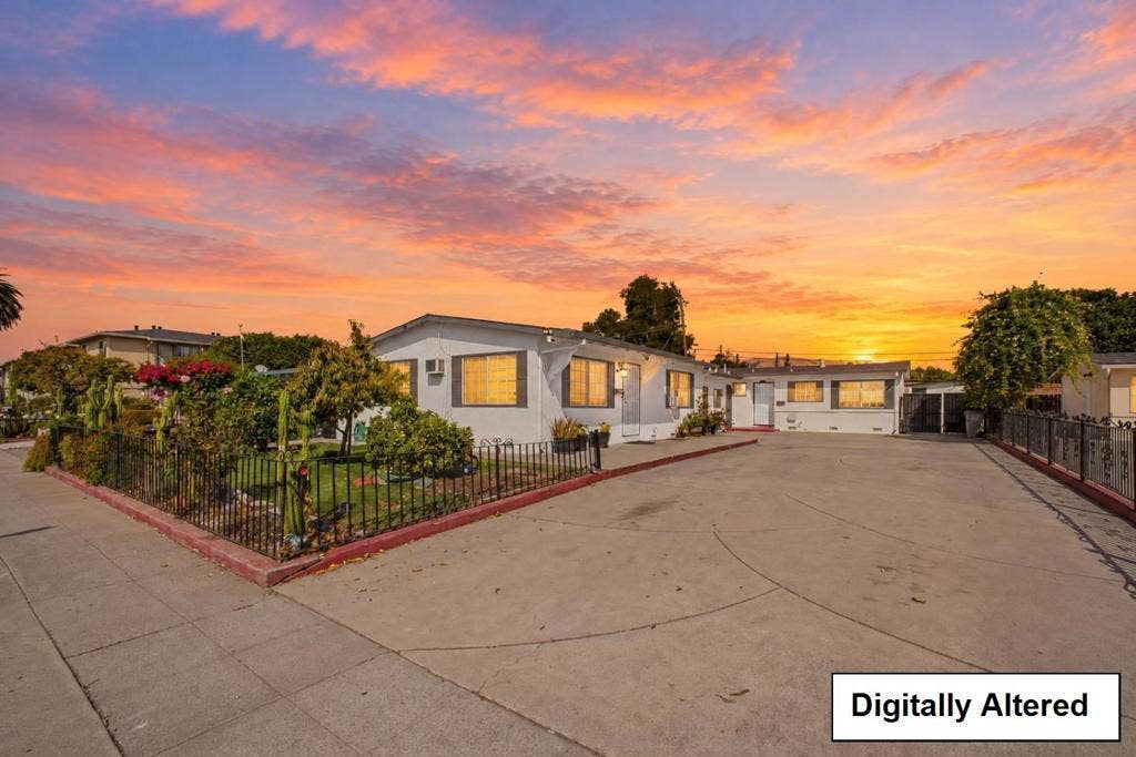 212 Pamela Avenue, San Jose, CA 95116 212 Pamela Avenue, San Jose, CA 95116