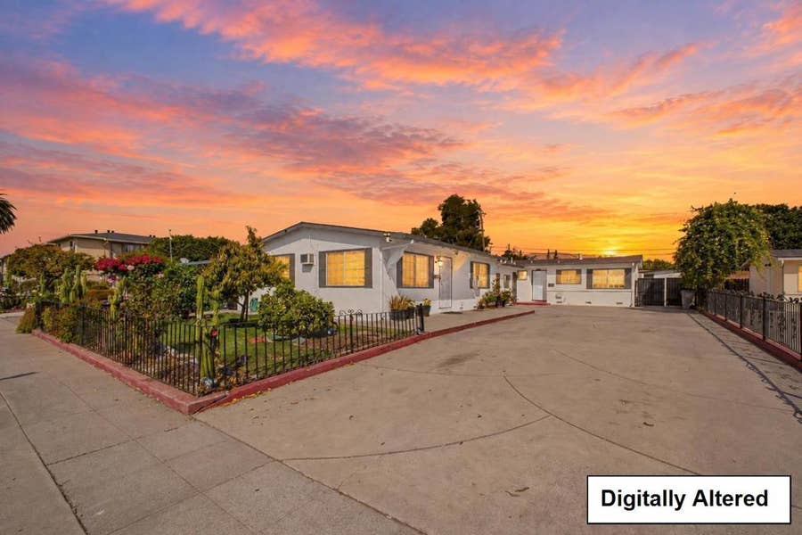 Property photo for 212 Pamela Avenue, San Jose, CA